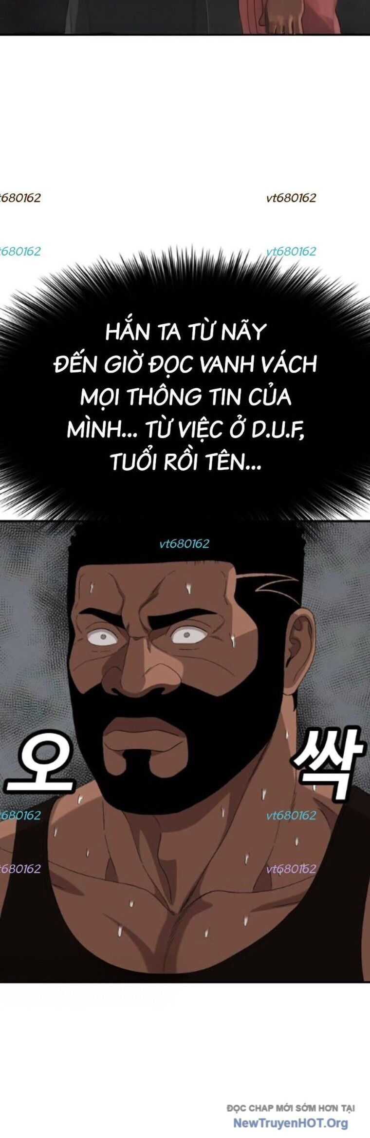 Người Xấu Chương 258 Ảnh 34