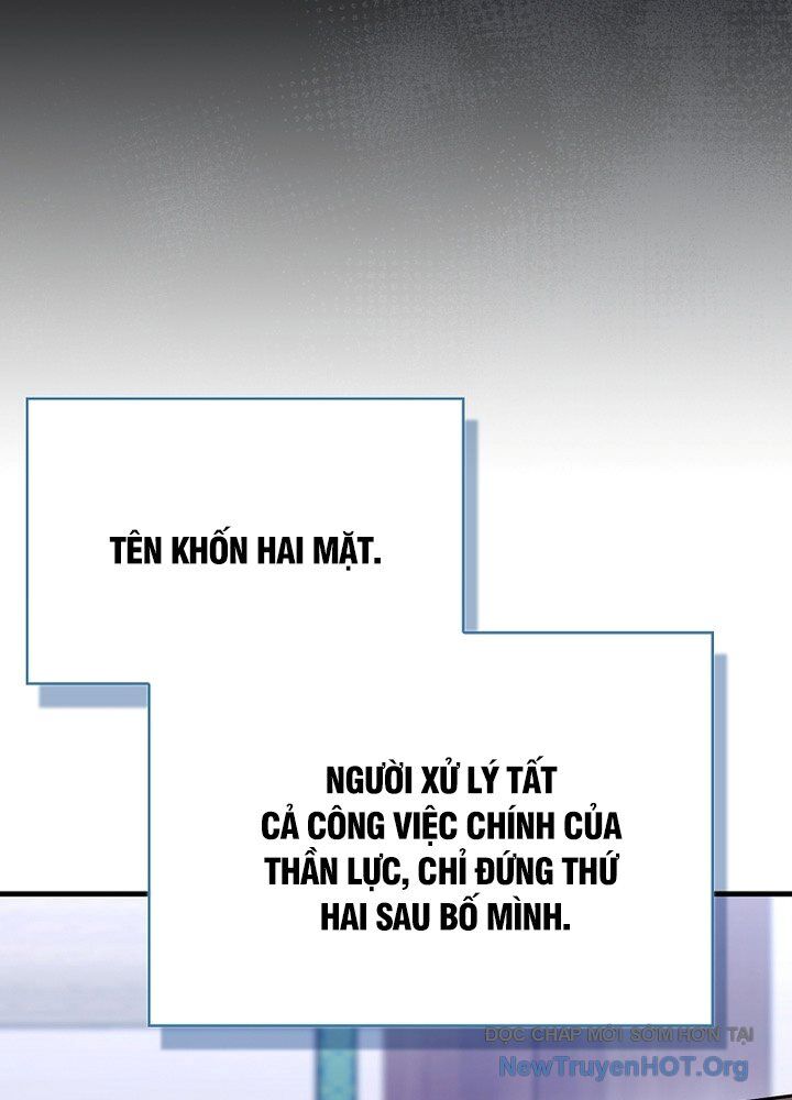 Thiên Tài Võ Thuật Hồi Quy Chương 99 Ảnh 13