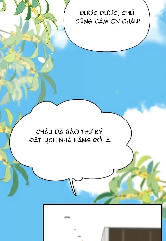 Hôm Nay Bạn Có Giám Phơi Bày Bản Thân Mình Không?! Chương 38 Ảnh 8