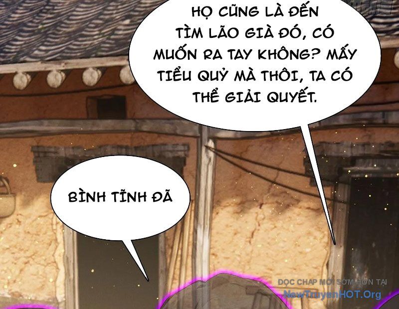 Ta Lại Trở Thành Bạch Vô Thường Chương 26 Ảnh 107
