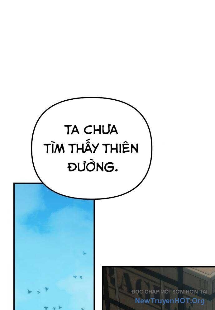 D-Day: Hầm Trú Ẩn Chương 45 Ảnh 149