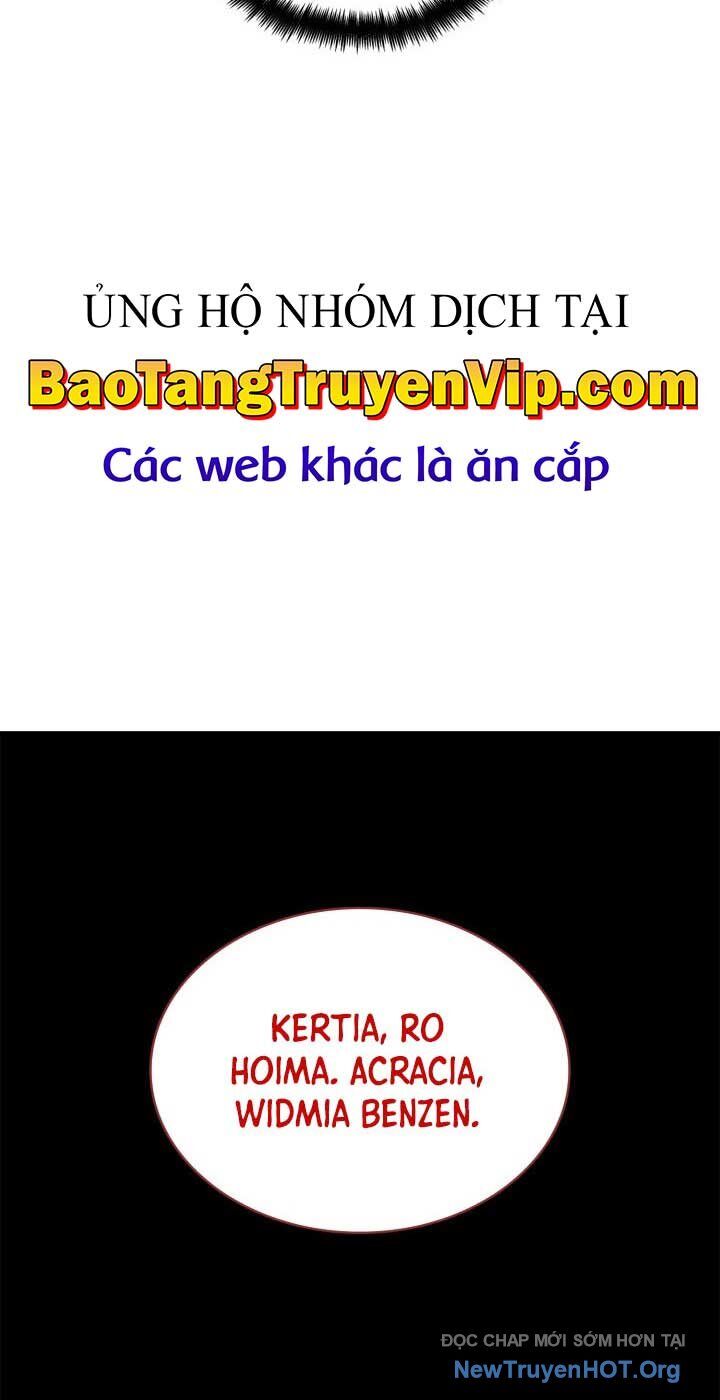 Đại Pháp Sư Toàn Năng Chương 123.1 Ảnh 71