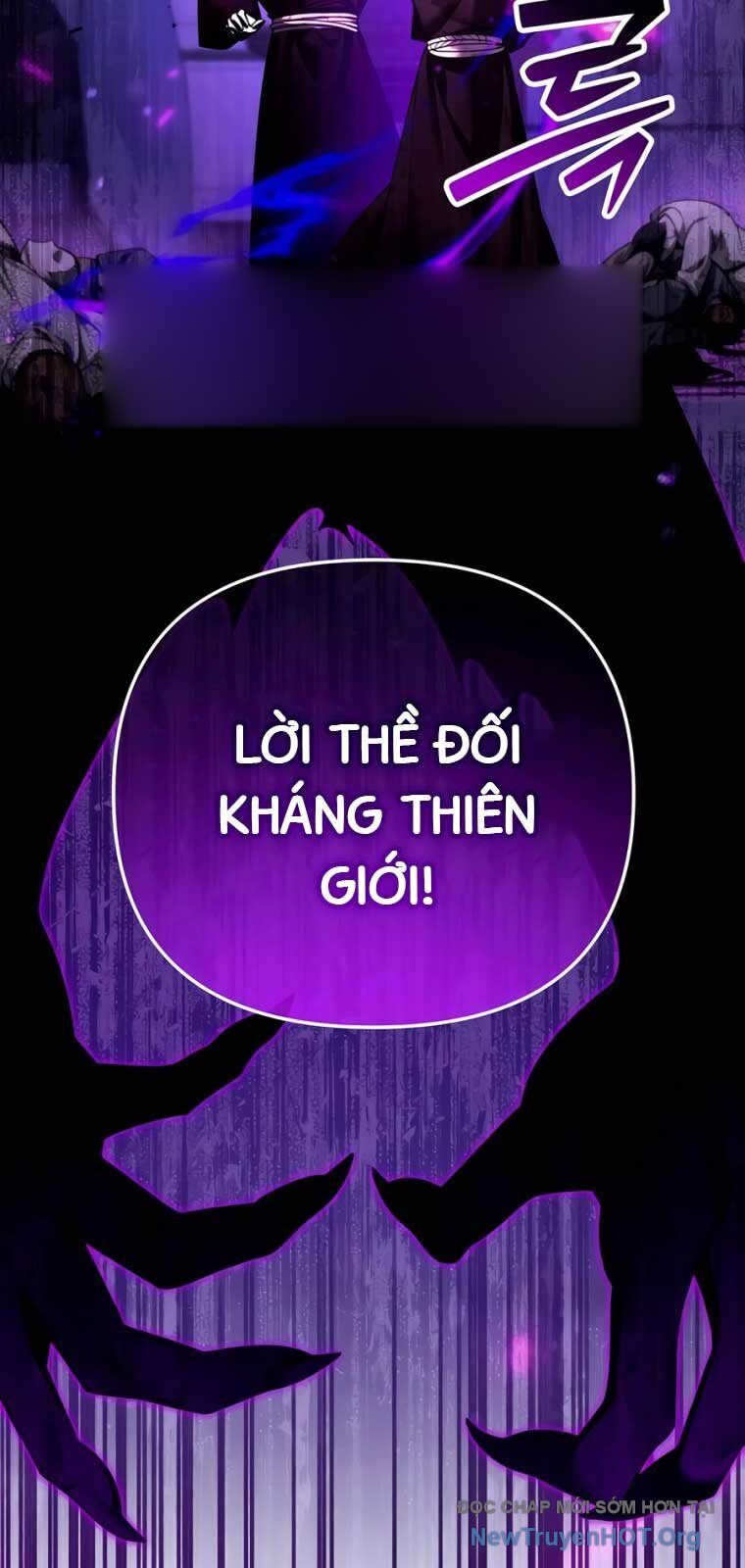 Tất Cả Bản Ngã Của Tôi Đều Là Hung Thần Chương 44.1 Ảnh 73
