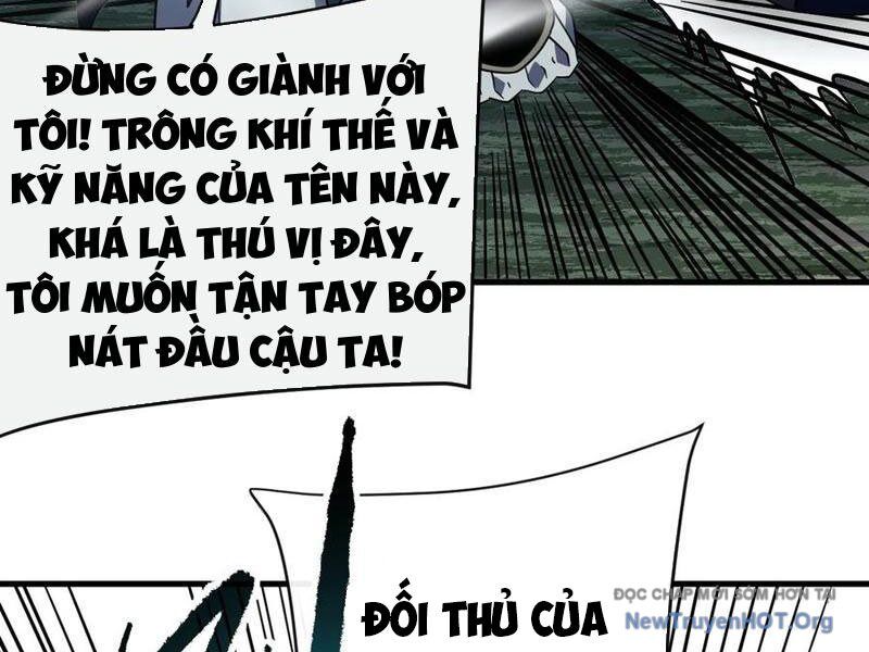 Mệnh Luân Chi Chủ! Khi Dị Biến Giáng Lâm Nhân Gian! Chương 131 Ảnh 86