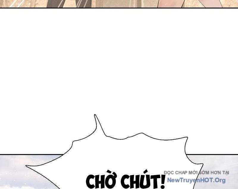 Ta Lại Trở Thành Bạch Vô Thường Chương 26 Ảnh 74