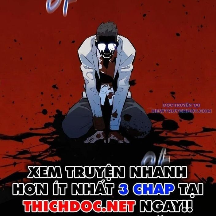 Tiểu Thư Tích Tiền Đi Bụi Chương 127 Ảnh 5