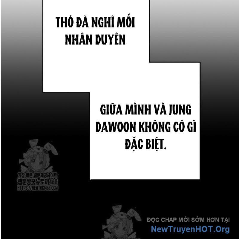 Tái Thiết Hầm Ngục Chương 252 Ảnh 191