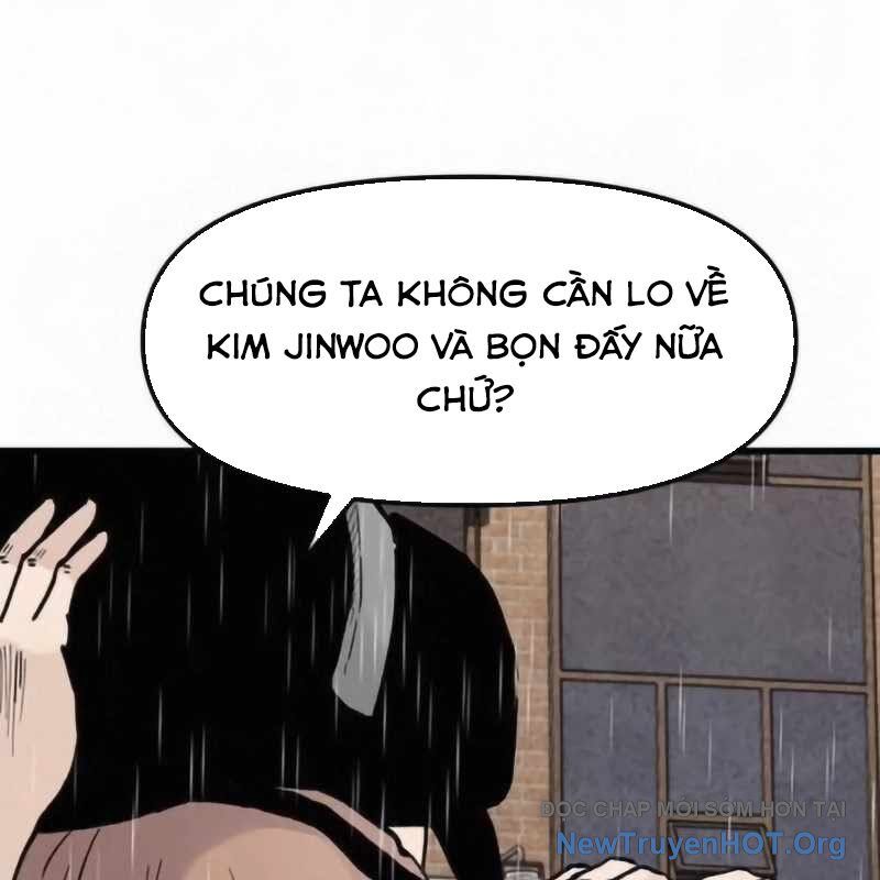 Sự Bí Ẩn Của Học Sinh Chuyển Trường Chương 11 Ảnh 135