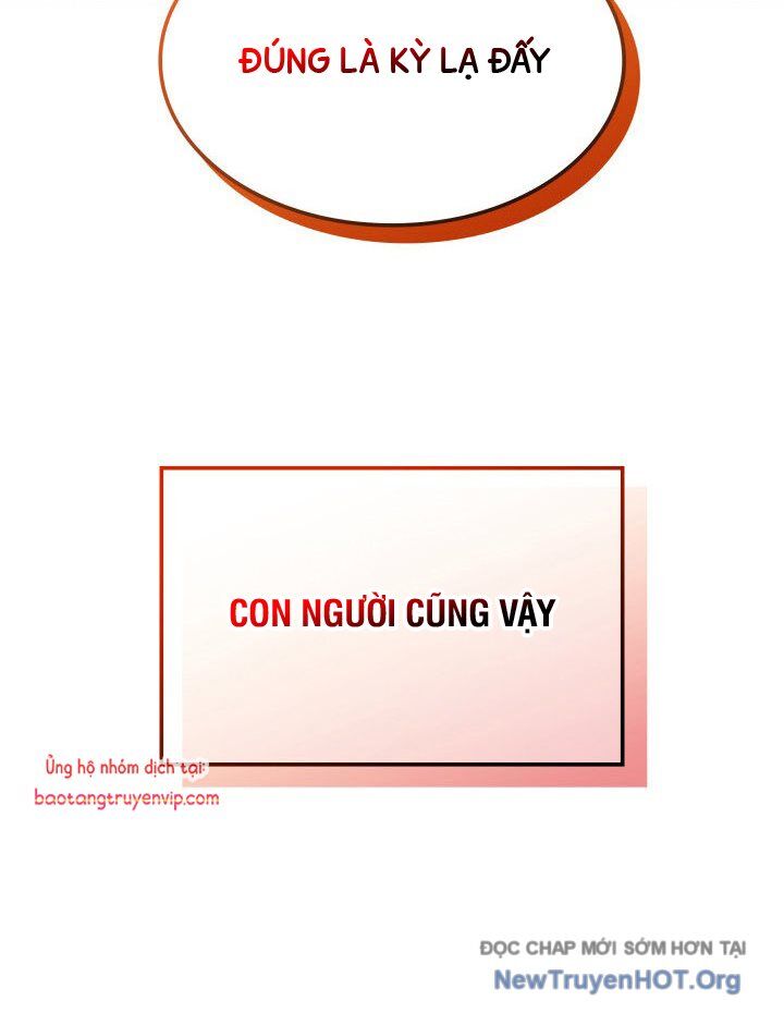 Thiết Huyết Kiếm Sĩ Hồi Quy Chương 117 Ảnh 65