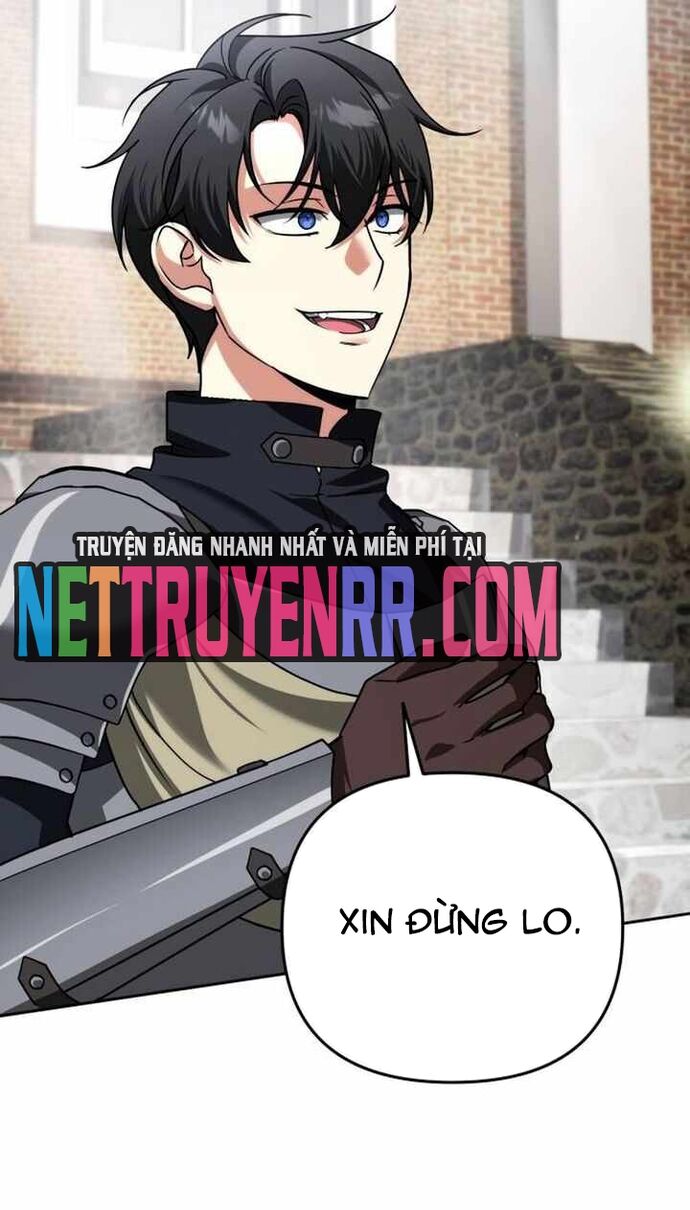 Bản Ngã Thay Đổi Chương 44 Ảnh 10