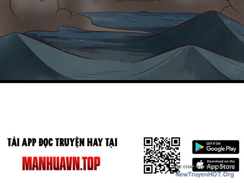 Ta Chính Nghĩa Nhưng Bị Hệ Thống Ép Thành Trùm Phản Diện Chương 148 Ảnh 78