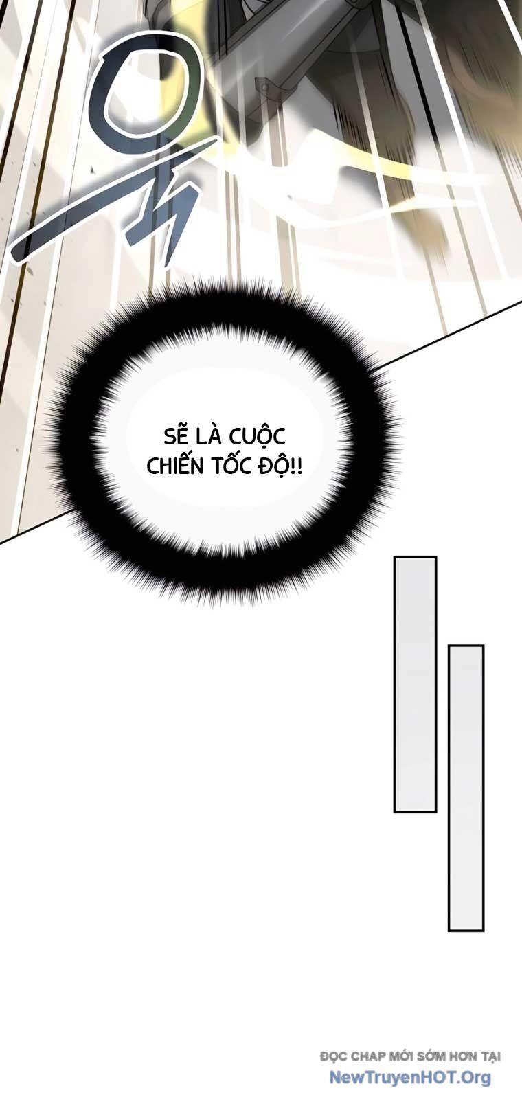 Tất Cả Bản Ngã Của Tôi Đều Là Hung Thần Chương 44.1 Ảnh 39
