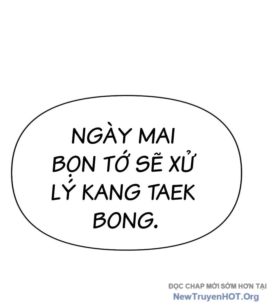 Chuyển Hóa Chương 93 Ảnh 101