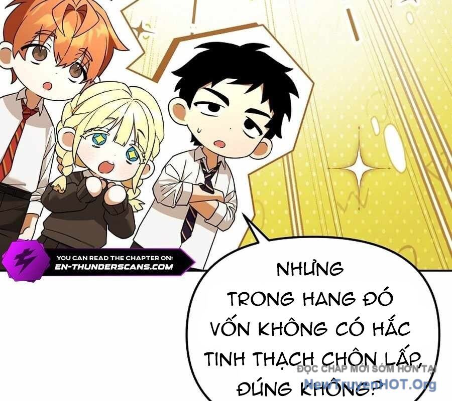 Thuần Thú Sư Thiên Tài Chương 46 Ảnh 37