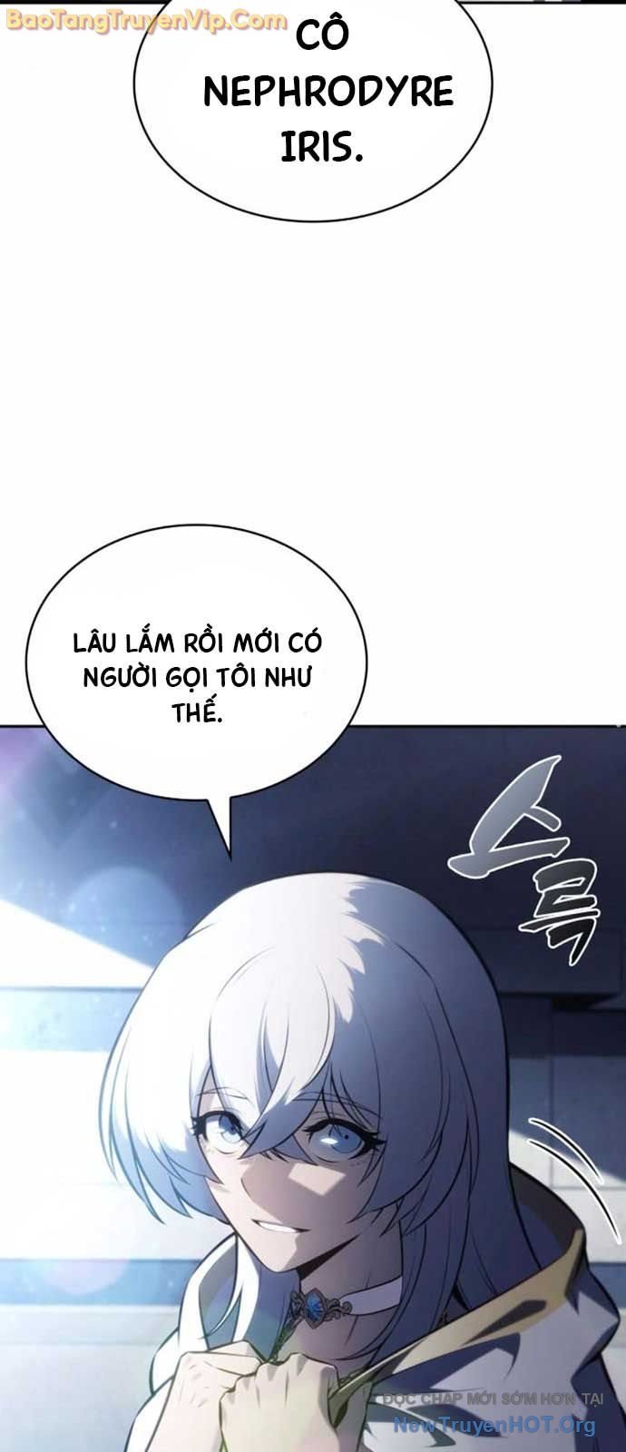 Cậu Út Nhà Công Tước Là Sát Thủ Hồi Quy Chương 79 Ảnh 47
