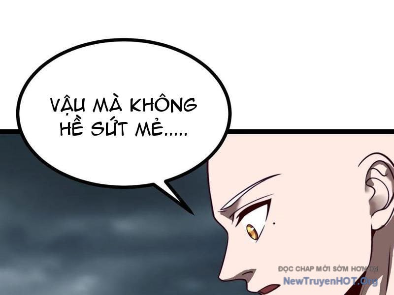 Ta Chính Nghĩa Nhưng Bị Hệ Thống Ép Thành Trùm Phản Diện Chương 148 Ảnh 87