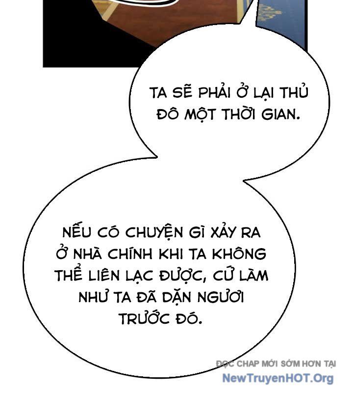 Con Trai Út Của Bá Tước Là Một Người Chơi Chương 110 Ảnh 70