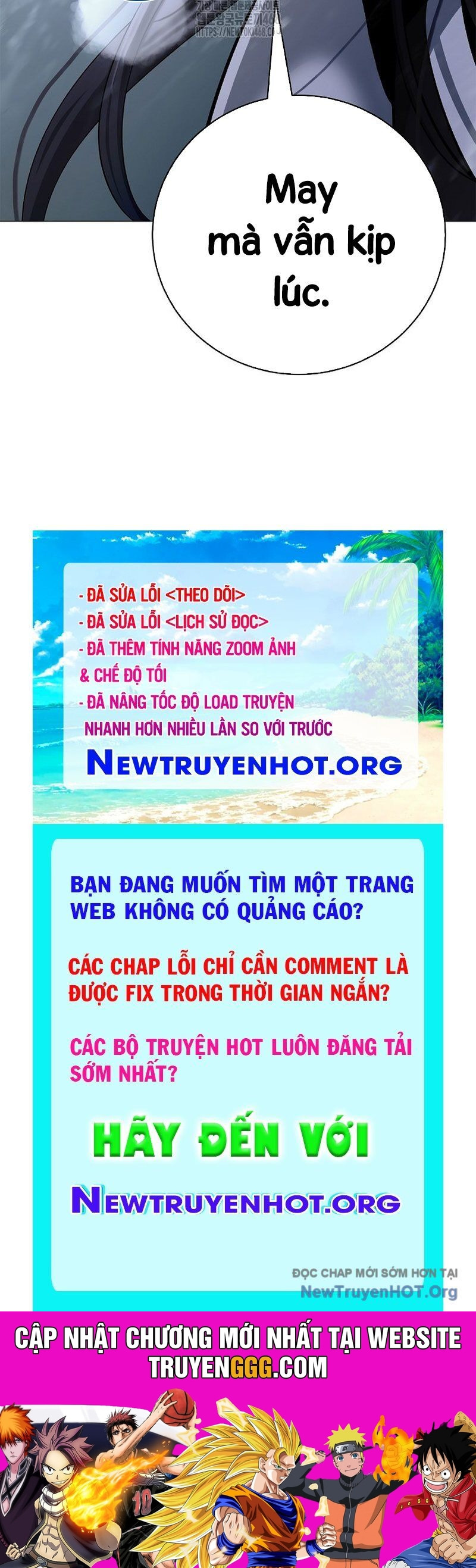 Xuyên Không Thành Hổ Chương 197 Ảnh 248