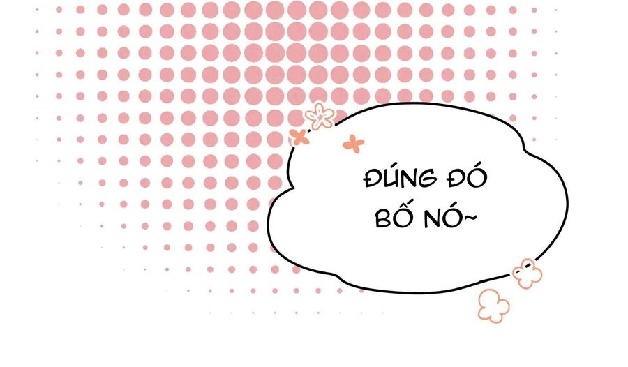 Hôm Nay Bạn Có Giám Phơi Bày Bản Thân Mình Không?! Chương 40.1 Ảnh 39