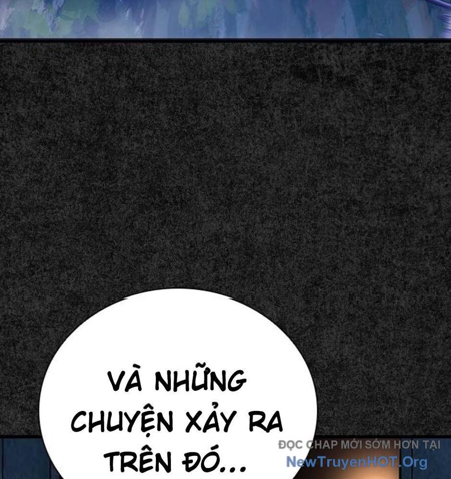 Killing Field Chương 13 Ảnh 152