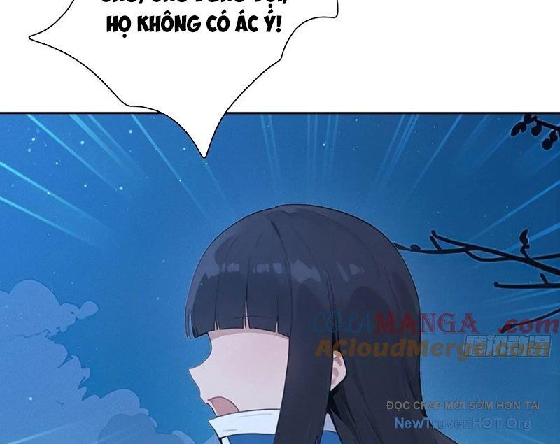 Ta Lại Trở Thành Bạch Vô Thường Chương 26 Ảnh 9