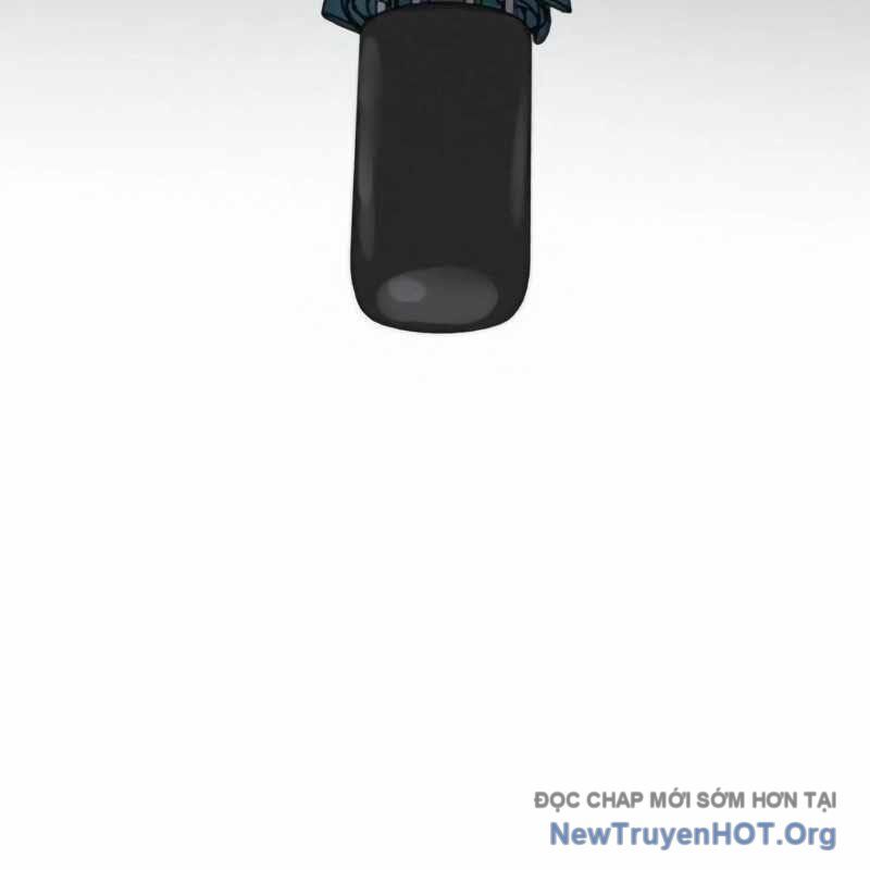 Sự Bí Ẩn Của Học Sinh Chuyển Trường Chương 11 Ảnh 190