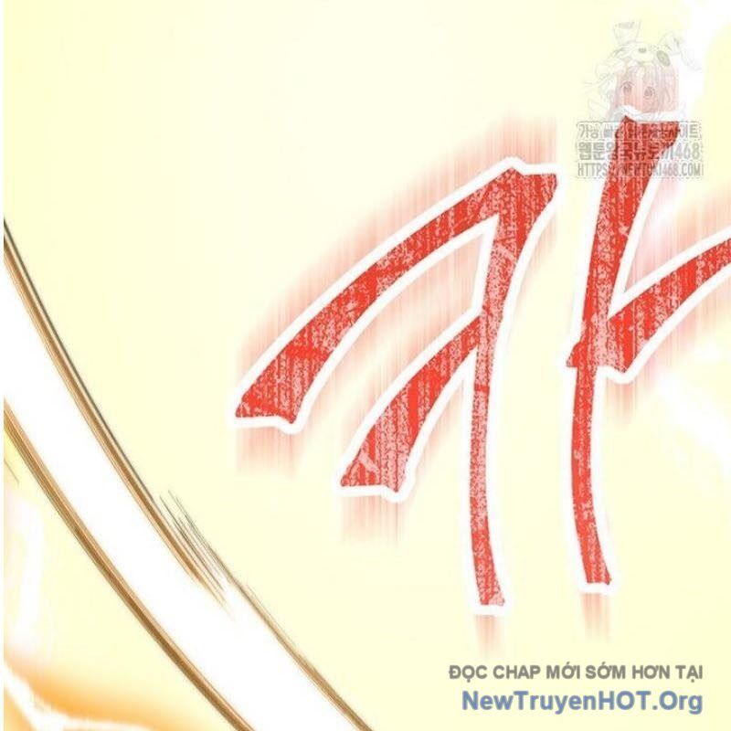 Tái Thiết Hầm Ngục Chương 252 Ảnh 102