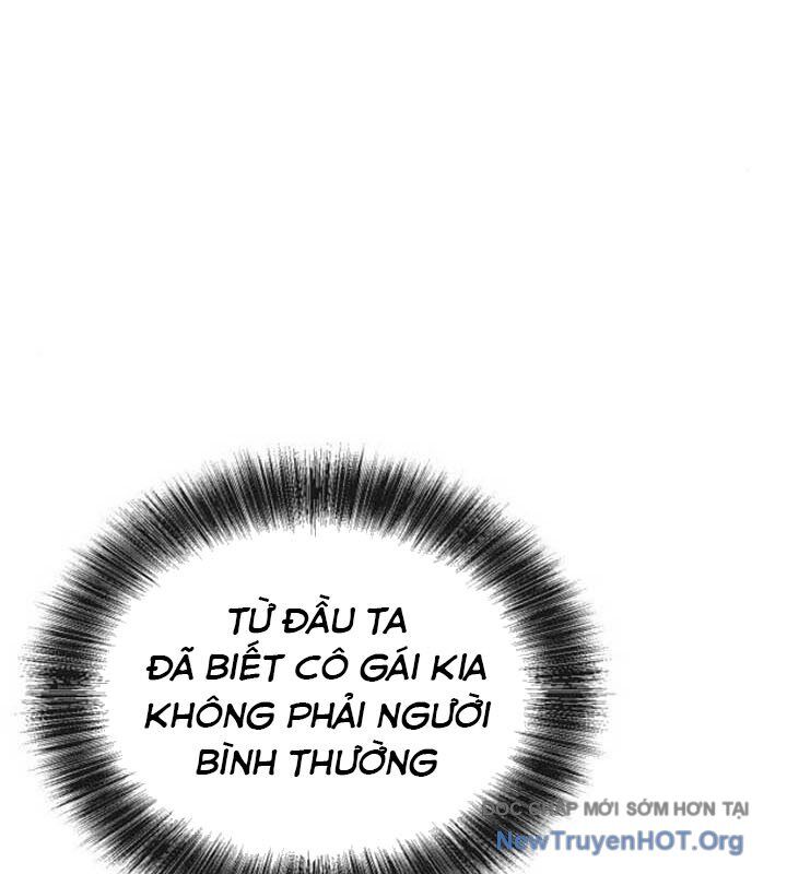 Ta Đây Vô Địch Bất Bại Chương 35 Ảnh 48
