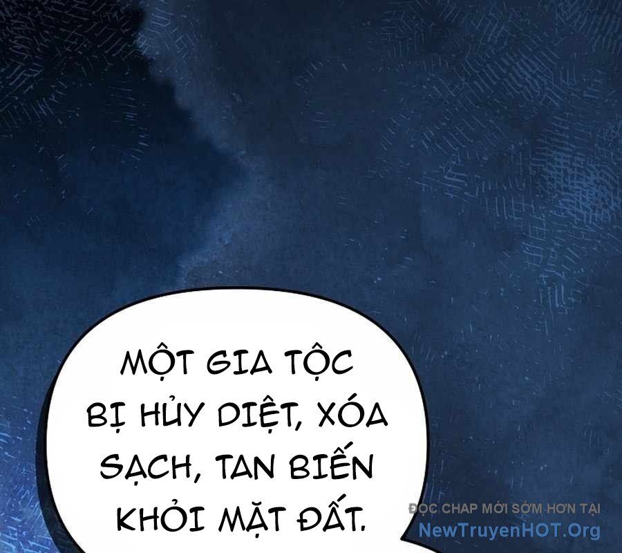 Thuần Thú Sư Thiên Tài Chương 46 Ảnh 148