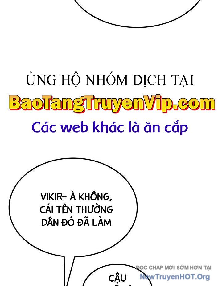 Thiết Huyết Kiếm Sĩ Hồi Quy Chương 117 Ảnh 100