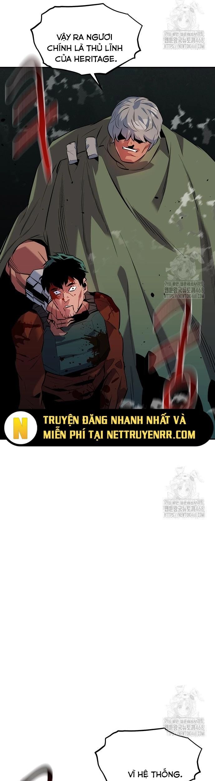 Tiểu Thư Tích Tiền Đi Bụi Chương 134 Ảnh 4