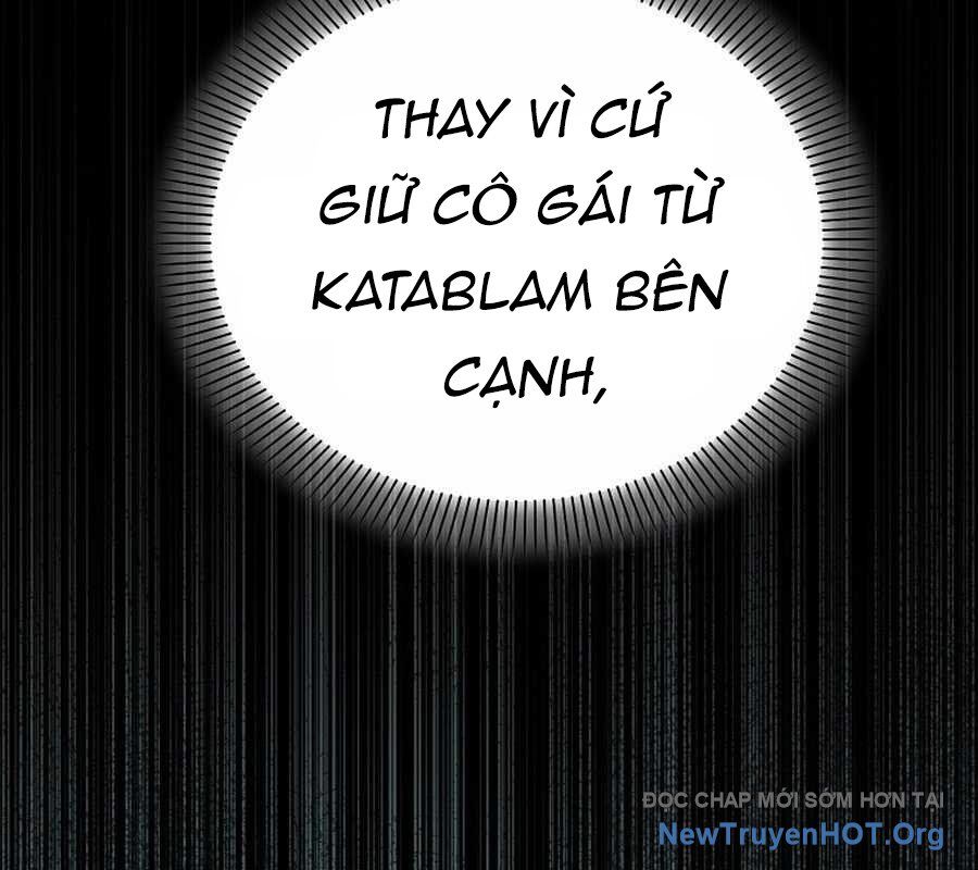Thuần Thú Sư Thiên Tài Chương 46 Ảnh 194