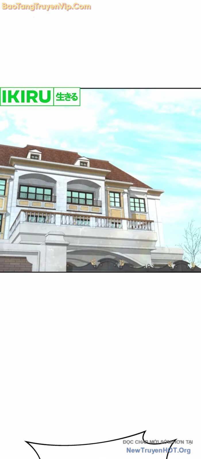 Cháu Trai Thiên Tài Của Vua Cho Vay Nặng Lãi Chương 58 Ảnh 75