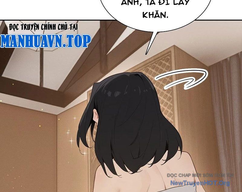 Ta Lại Trở Thành Bạch Vô Thường Chương 27 Ảnh 30