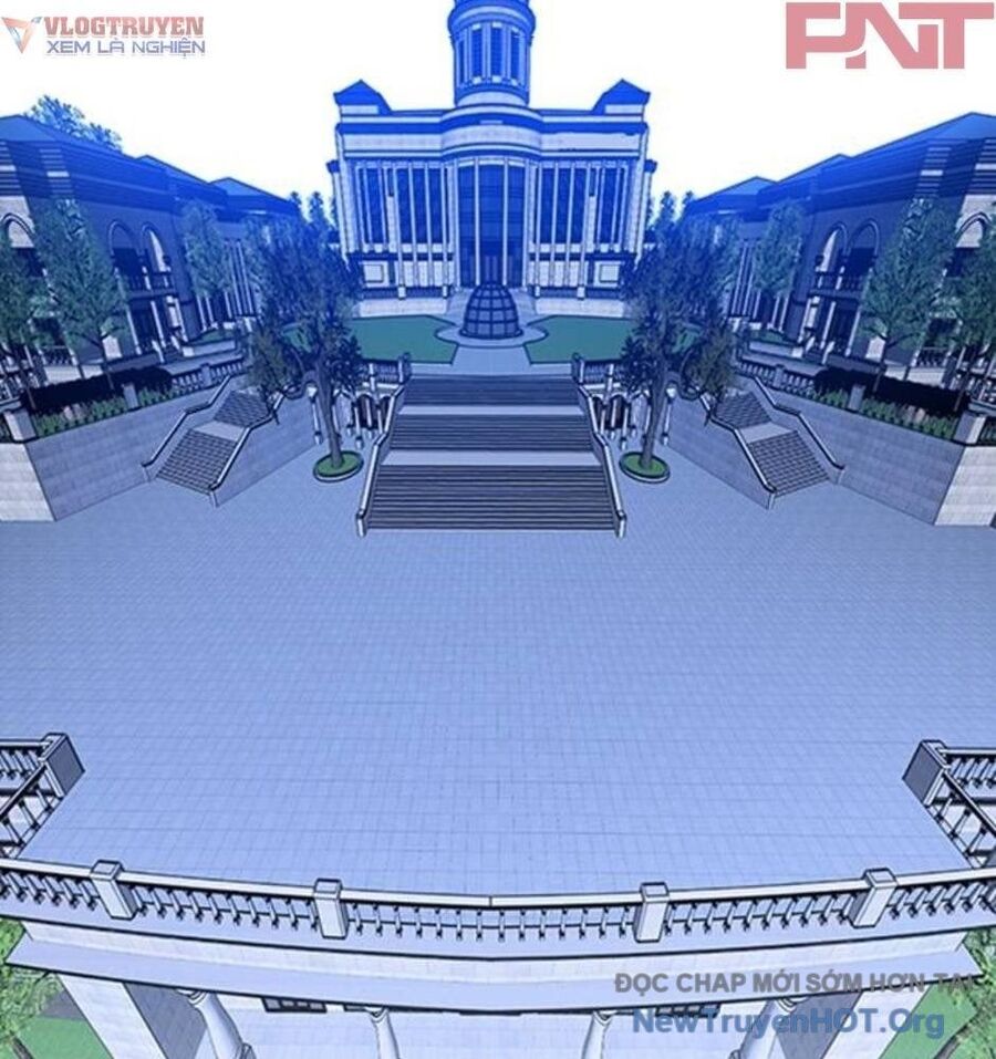 Killing Field Chương 11 Ảnh 98