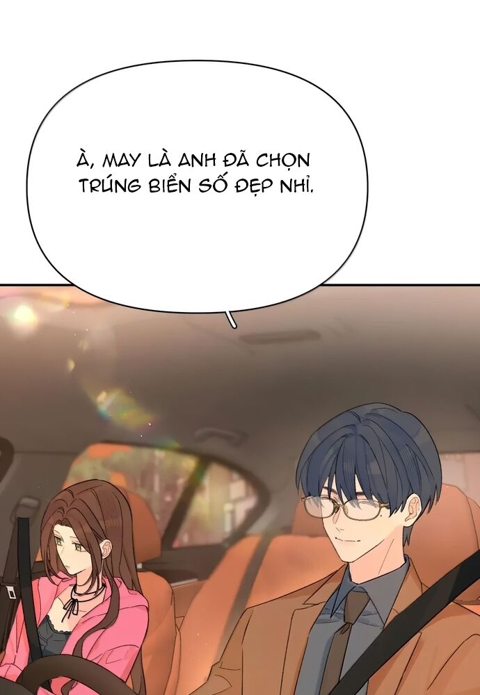 Hôm Nay Bạn Có Giám Phơi Bày Bản Thân Mình Không?! Chương 38 Ảnh 54