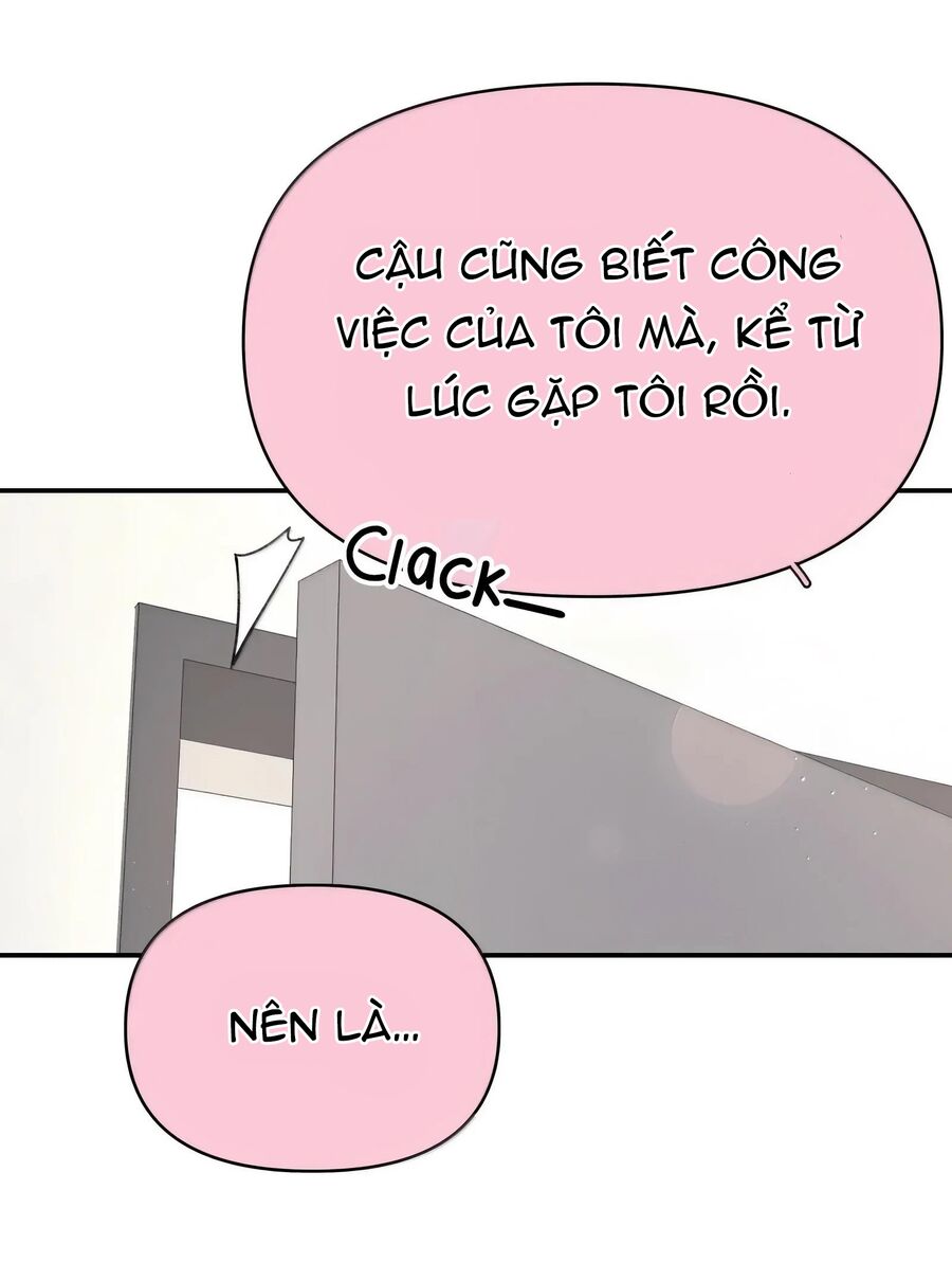 Hôm Nay Bạn Có Giám Phơi Bày Bản Thân Mình Không?! Chương 44 Ảnh 10