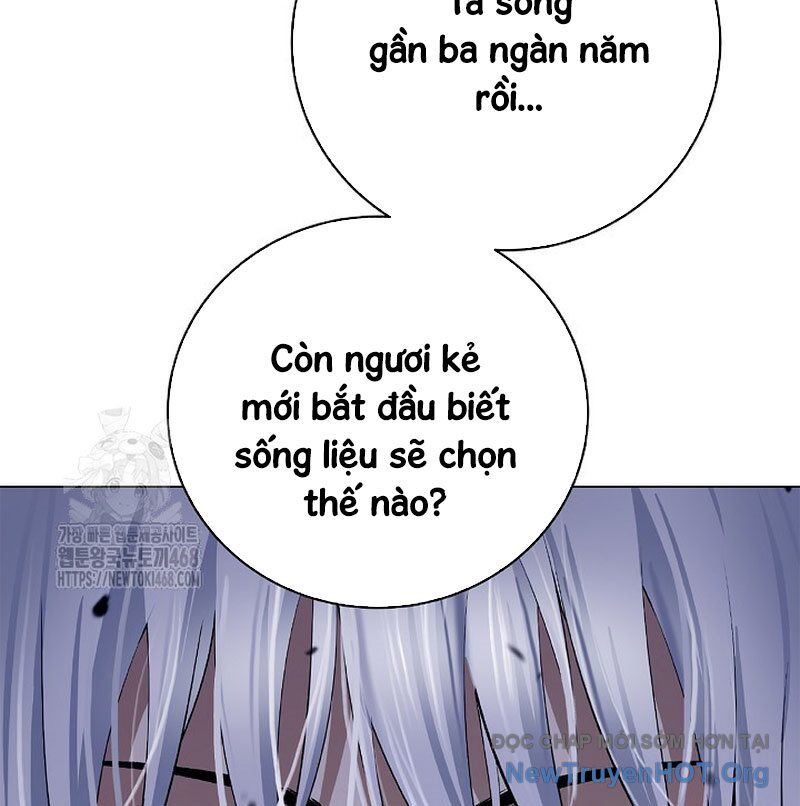 Xuyên Không Thành Hổ Chương 197 Ảnh 36
