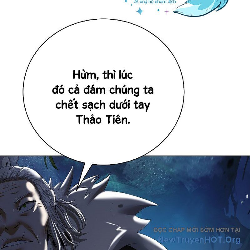 Xuyên Không Thành Hổ Chương 197 Ảnh 34