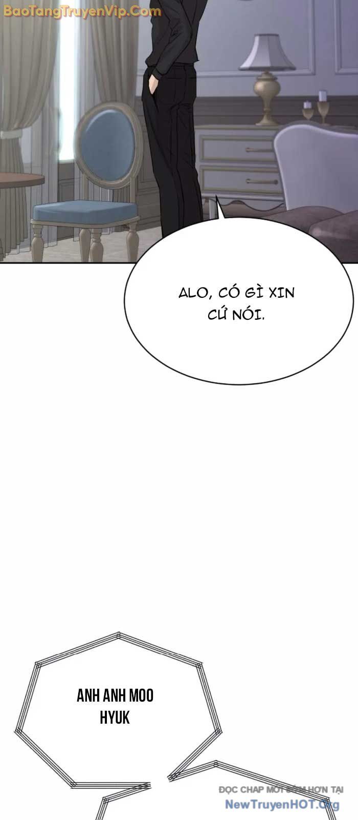 Cháu Trai Thiên Tài Của Vua Cho Vay Nặng Lãi Chương 58 Ảnh 35