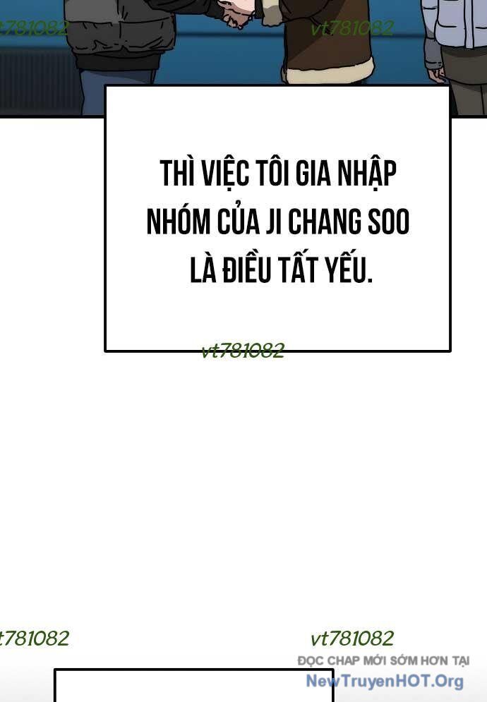 D-Day: Hầm Trú Ẩn Chương 43 Ảnh 8