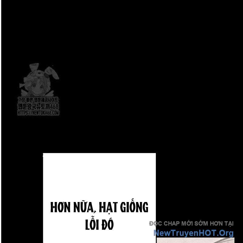 Tái Thiết Hầm Ngục Chương 252 Ảnh 201