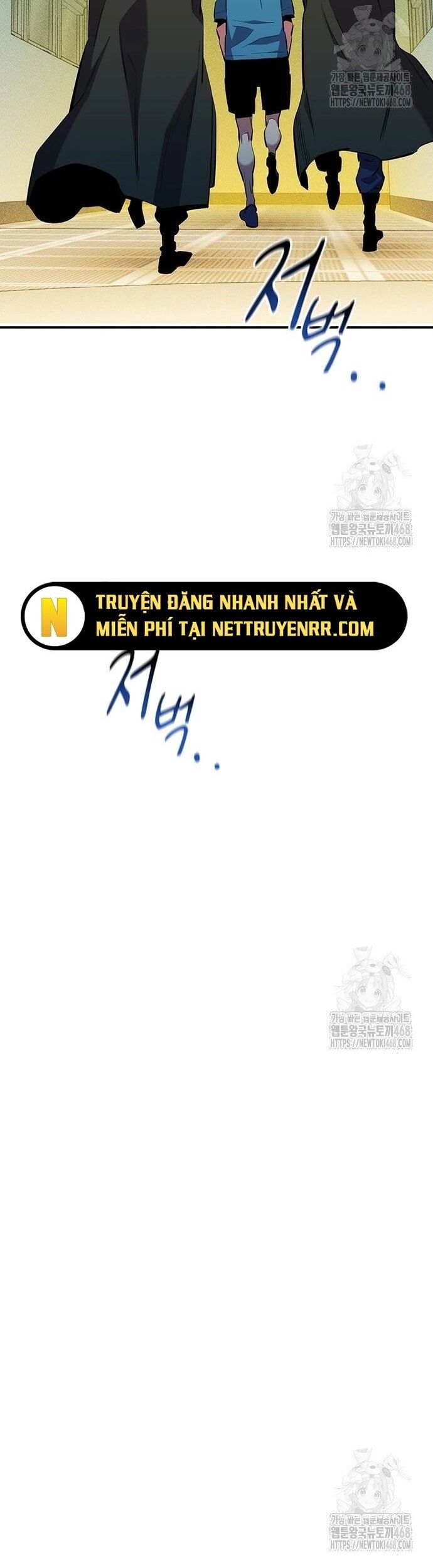 Tiểu Thư Tích Tiền Đi Bụi Chương 135 Ảnh 37