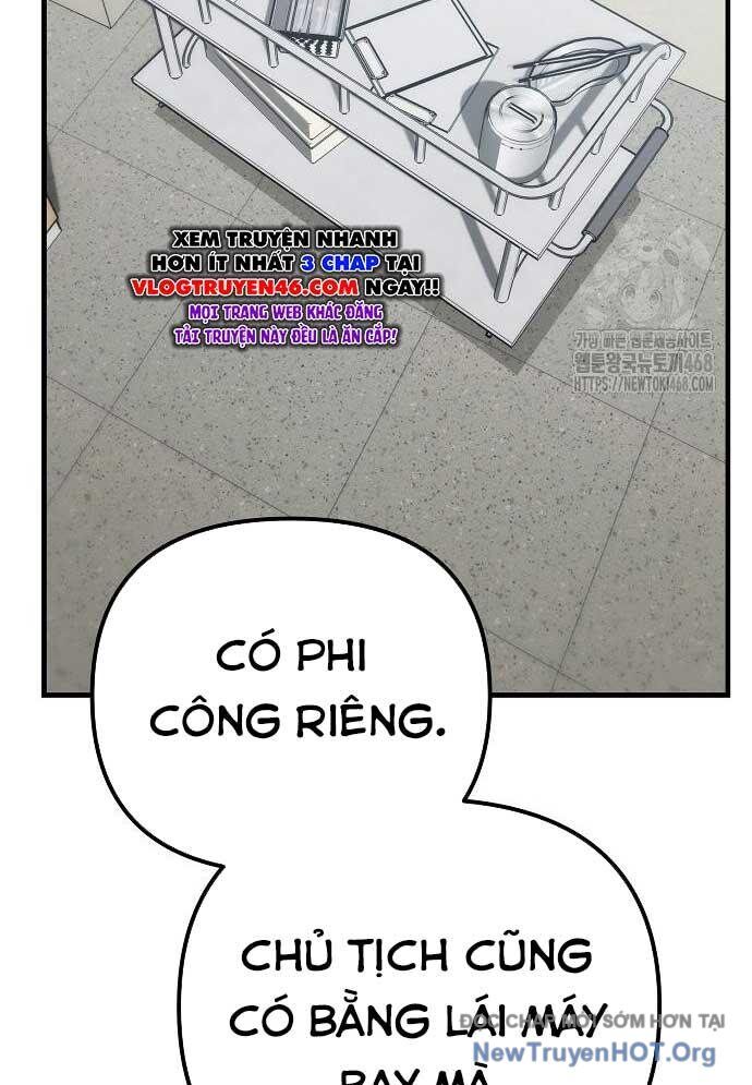 D-Day: Hầm Trú Ẩn Chương 45 Ảnh 73