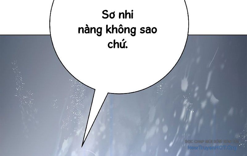 Xuyên Không Thành Hổ Chương 197 Ảnh 239
