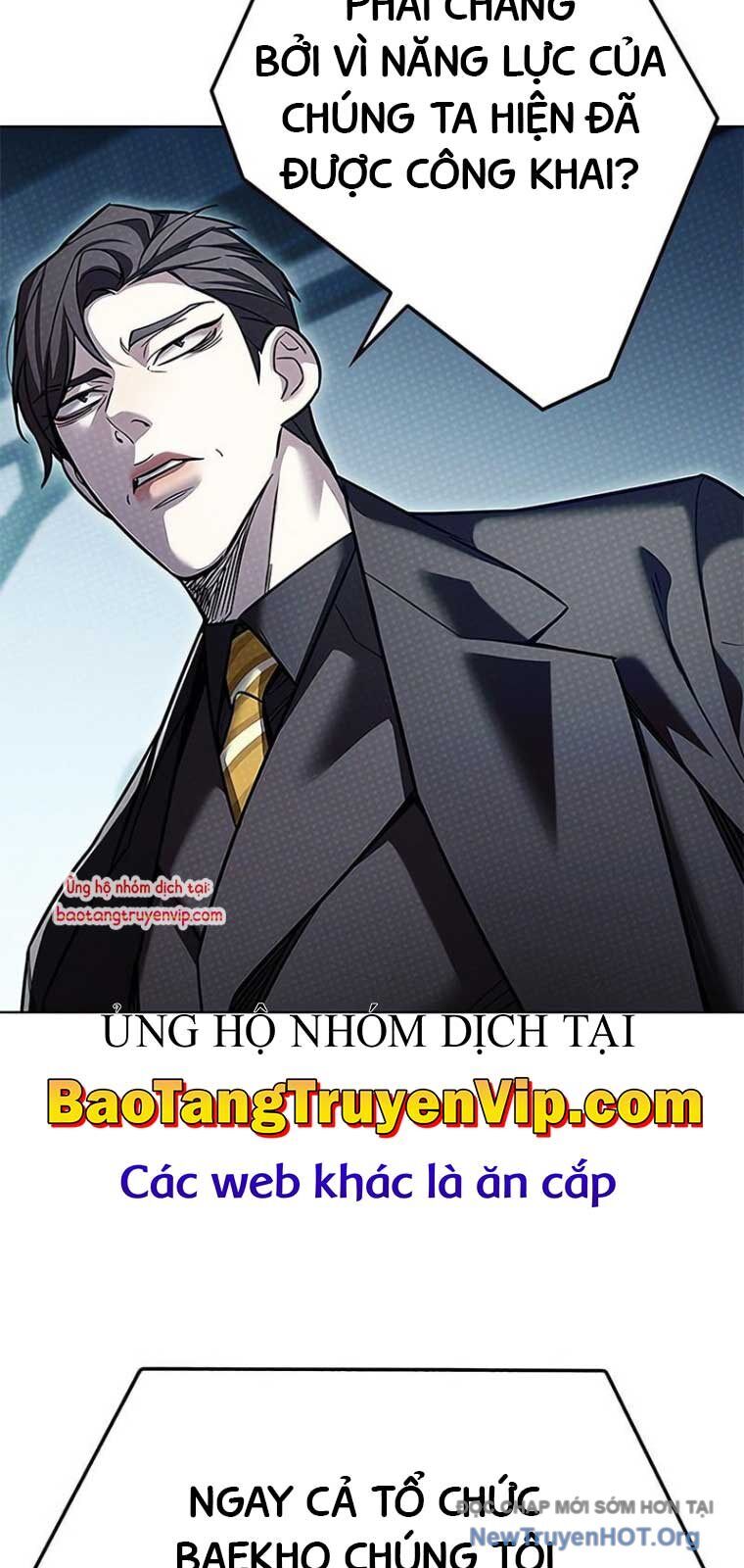 Biến Thân Thành Mèo Chương 355 Ảnh 9