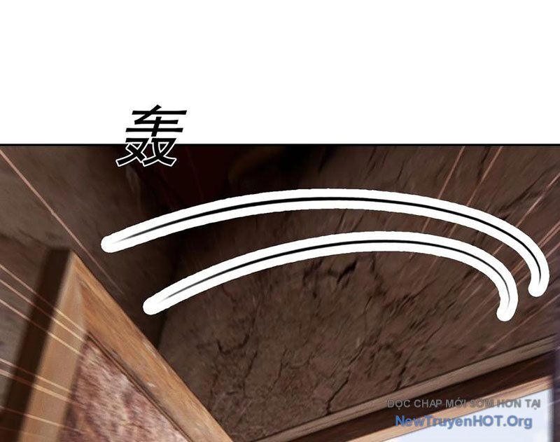 Ta Lại Trở Thành Bạch Vô Thường Chương 27 Ảnh 58
