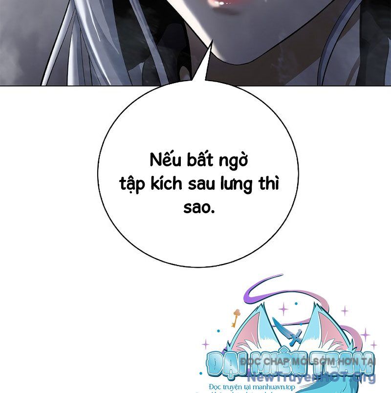 Xuyên Không Thành Hổ Chương 197 Ảnh 33