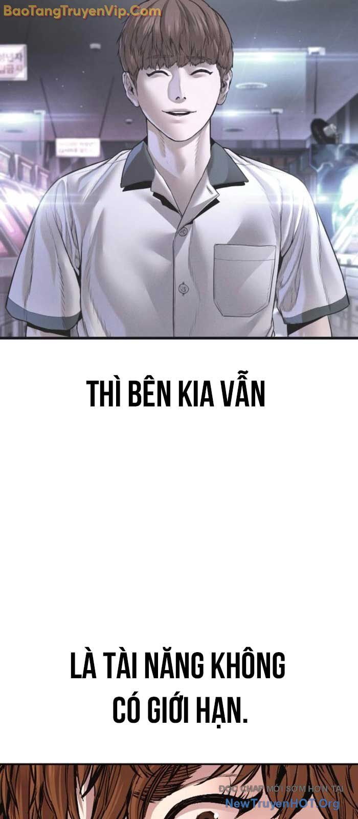 Đặc Vụ Kim Chương 195 Ảnh 73