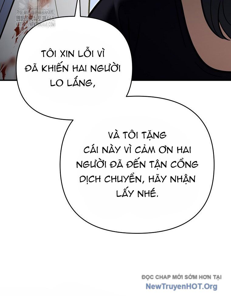 Trở Thành Huấn Luyện Viên Kiếm Thuật Tại Học Viện Chương 21 Ảnh 133